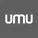 UMU