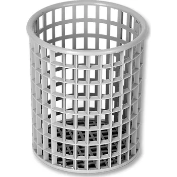 KD Filtrační koš pro skimmer vhodný pro KG a HT trubky 110mm