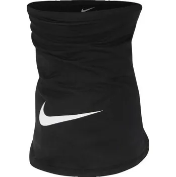 Nákrčník Nákrčník Nike DF NECKWARMER WW