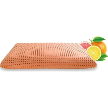 Ložnicová sestava Essence citrus