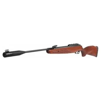 Vzduchovka Gamo Hunter 1250 Grizzly Pro 4,5 mm