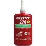 Loctite 270 Zajišťovač šroubů 250ml