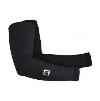 Cyklistické návleky návleky ruce Roubaix XS 11944