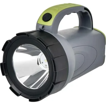 EMOS P2311