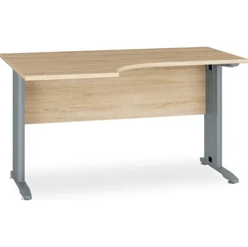 Obývací stěna OLIER 13