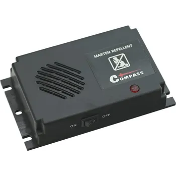 Compass 07304