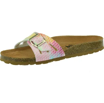 Dámské pantofle Dámské nazouváky Rega Shoes H017 Velikost: 37