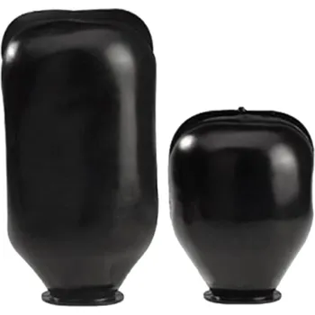 rozdělovač topení NOVASERVIS Membrána pro nádobu V35Z, V50S (MEM15)