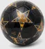 Fotbalový míč adidas UCL RM CLB IA1018 černý 5