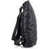 Městský batoh Remonte Q0525, černý