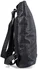 Městský batoh Remonte Q0525-00 černá
