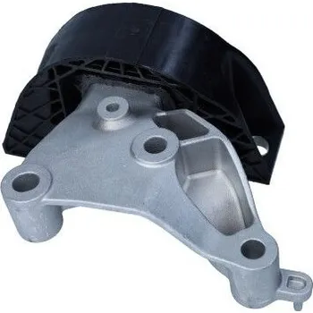Zavěšení motoru Zavěšení motoru MAXGEAR 40-0700