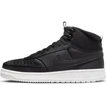 NIKE Court Vision Mid Winter DR7882-002