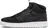 NIKE Court Vision Mid Winter DR7882-002, 44,5
