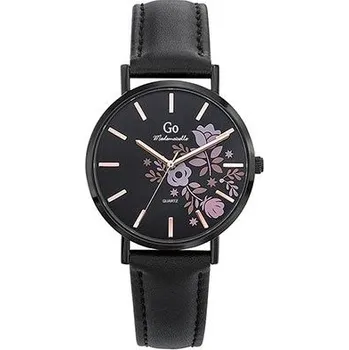 Hodinky Dámské hodinky Go 699008