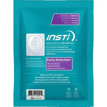 bioLytical Laboratories Insti Rapid…