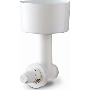 Příslušenství pro kuchyňský robot Mlýnek na mák a obilí GSD KGV 5