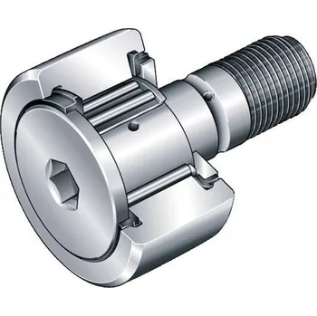 IKO CF 20 BUU (=CFKR47UU)