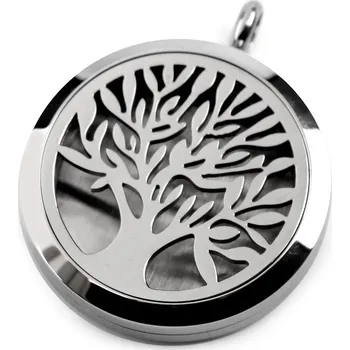 Přívěsek Stoklasa 360246