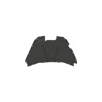 Kapota Odhlučnění kapoty VOLKSWAGEN BEETLE |6/2005-05/2010| 9502WM