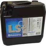 Motorový olej Husqvarna LS+ 10 l