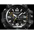 Hodinky Casio G-Shock Mudmaster GWG-1000-1A3ER