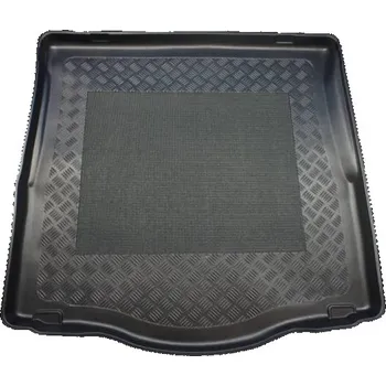 Vana do kufru Vana do kufru Ford Mondeo V 2015 liftback s rezervou