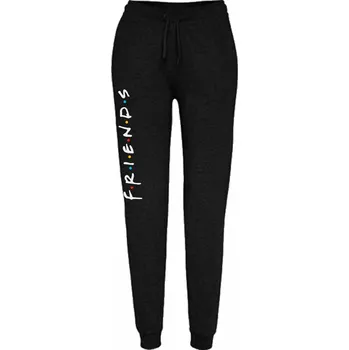 Tepláky Friends - Přátelé Velikost: S