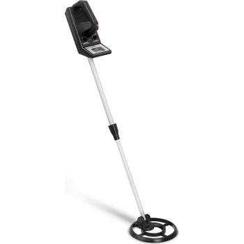 Detektor kovů Steinberg Systems SBS-MD-3