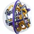 Hlavolam Spin Master Perplexus Epic 2019