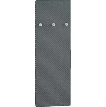 Ložnicová sestava HATTERIA 07