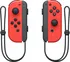Herní konzole Nintendo Switch OLED model