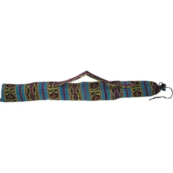 Perkuse GEWA Didgeridoo 13976
