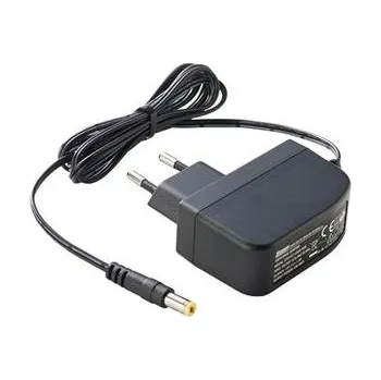 Sunny napájecí adaptér 12V, 0,5A, 6W - spínaný