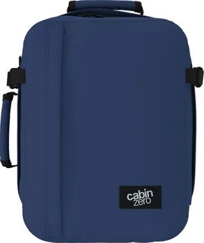 Cestovní taška CabinZero Classic Tech 28 l