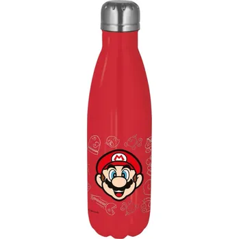Láhev - Super Mario 780 ml