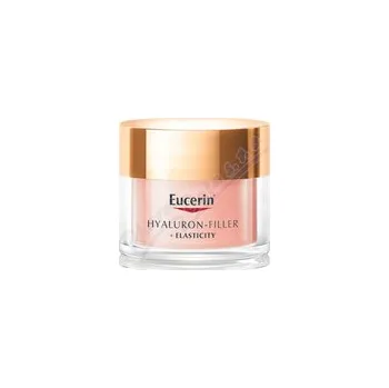 Eucerin HYALURON-FILLER+ELA.den.kr.Rosé SPF30 50 ml