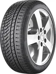 FALKEN Eurowinter HS02 Pro 255/50 R19…