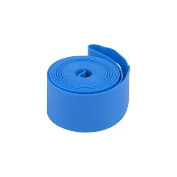 Sada nářadí Vložka ráfku 12" PVC (13-203) (10ks)