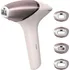 Epilátor Philips Lumea BRI977/00