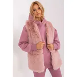 Vesta model 186703 AT L/XL