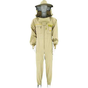 Lysoň Kombinéza včelařská PREMIUM Lysoň, vel.: XL