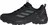 adidas Terrex Eastrail Gore-Tex Hiking ID7845, 40 2/3