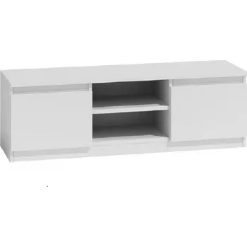 Televizní stolek Topeshop RTV 120