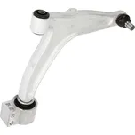 Pravé přední spodní rameno Opel Vectra C (Z02) 05-08