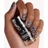 Lak na nehty Essence Cracking Magic Nail Top Coat 8 ml