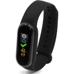 Datel Pokémon Go-tcha Classic černý