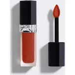 Dior Rouge Dior Forever Liquid 6 ml