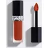 Rtěnka Dior Rouge Dior Forever Liquid 6 ml