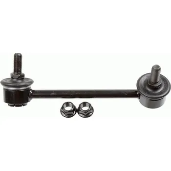 Zavěšení kol Tyč/vzpěra, stabilizátor LEMFÖRDER 38067 01